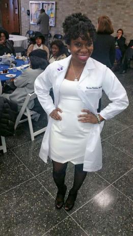 10430482_1100370416655649_2543018349850167807_n