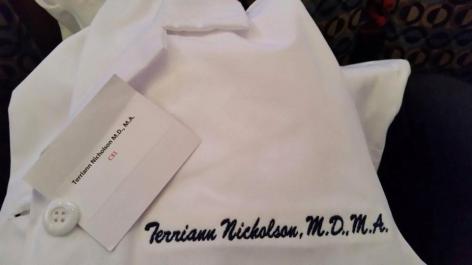 10947336_10206444320051099_1134710844167012727_n