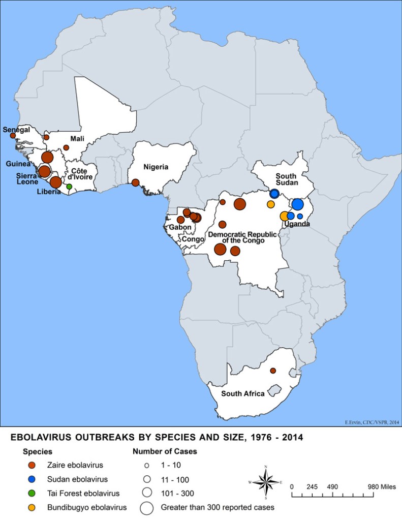 outbreak-distribution-map