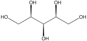 xylitol