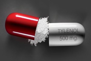 C201210-Tylenol-Murders-th-0adf08bb