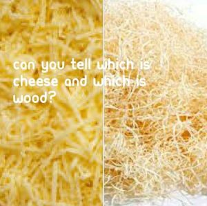 woodedcheese