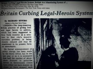 13557929_10102411715569737_5109996331026744602_n