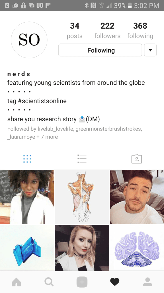 screenshot_20161121-150241